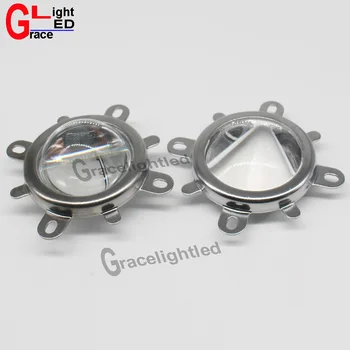 1pcs 10W 20W 30W 50W 100W High Power led 44mm len with reflector + bracket fixture
1pcs 10W 20W 30W 50W 100W High Power led 44mm len with reflector + bracket fixture
