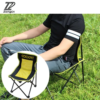 ZD 1X Car Outdoor folding chair Leisure fishing Chair For Skoda octavia rapid Mitsubishi lancer asx Hyundai i30 ix35 Accessories
ZD 1X Car Outdoor folding chair Leisure fishing Chair For Skoda octavia rapid Mitsubishi lancer asx Hyundai i30 ix35 Accessories