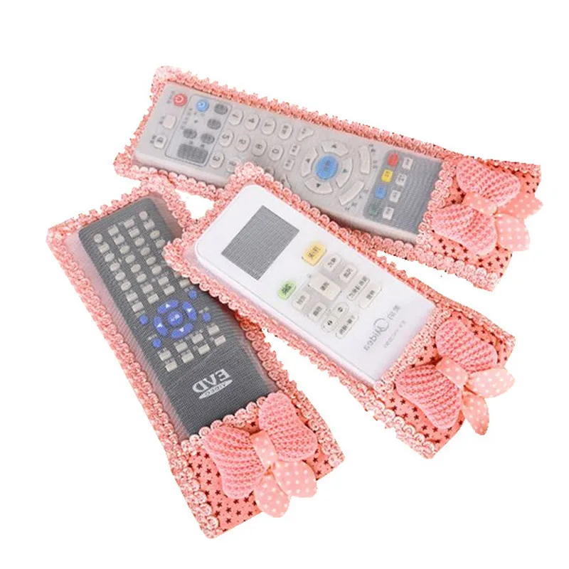 Cloth, TV, remote control, protective cover, air conditioner, remote control set, transparent dust cover, control panel.
Cloth, TV, remote control, protective cover, air conditioner, remote control set, transparent dust cover, control panel.