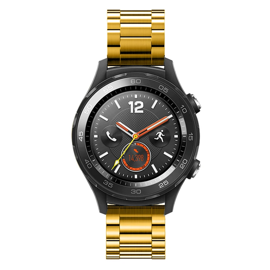 dw-elib239-11