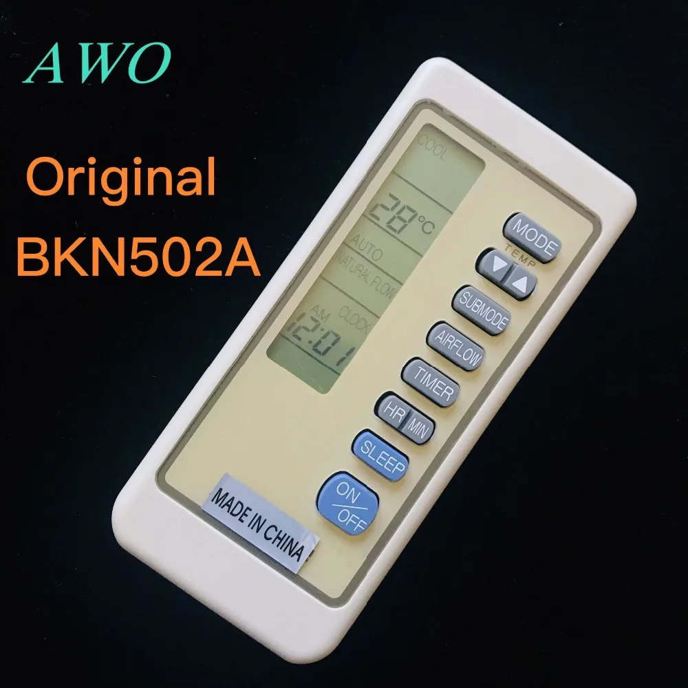 QQ20190322171607