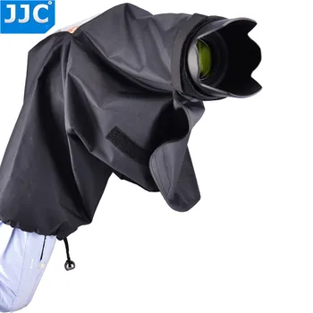 JJC Rain Coat Cover Dust Protector For Nikon D7100 D7000 D5300 D5200 D5100 D3300 D3200 D3100 D750 D610 D300s F80 F65
JJC Rain Coat Cover Dust Protector For Nikon D7100 D7000 D5300 D5200 D5100 D3300 D3200 D3100 D750 D610 D300s F80 F65