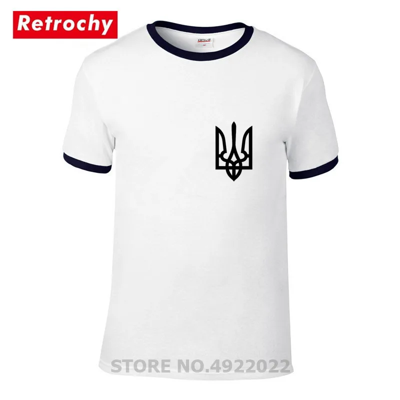 RC4