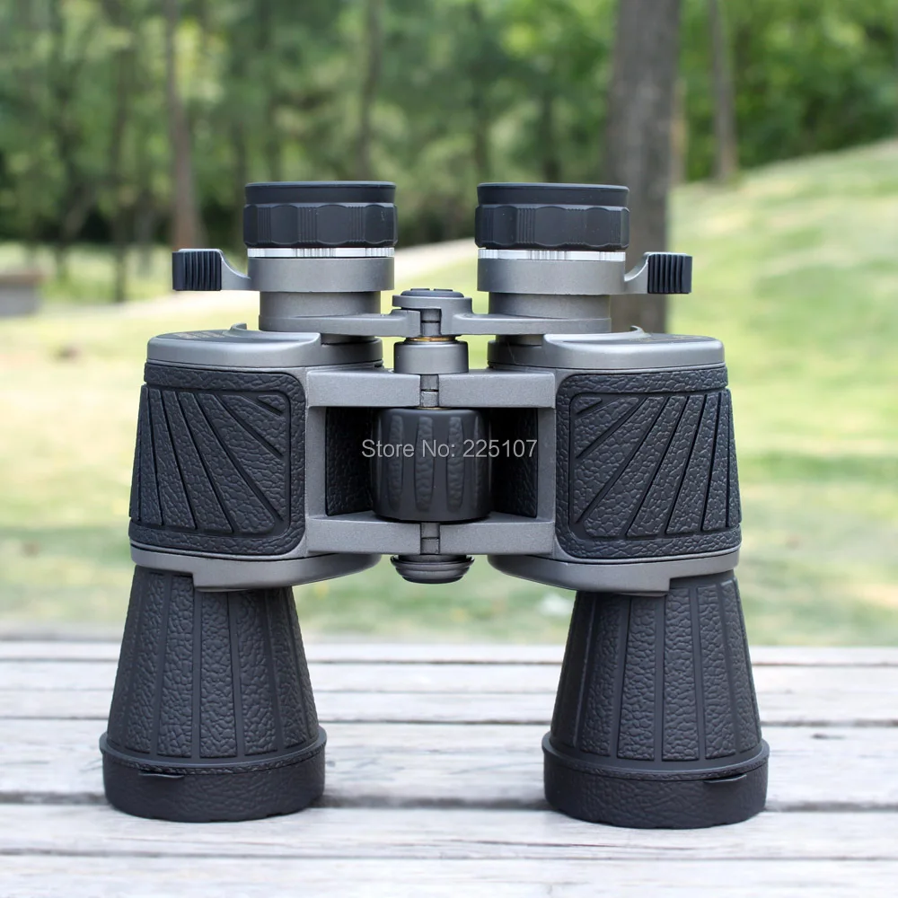 Black High Quality Hd Wide-angle Central Zoom Portable BAK4 Binoculars Telescope Low Light Level Night Vision
Black High Quality Hd Wide-angle Central Zoom Portable BAK4 Binoculars Telescope Low Light Level Night Vision