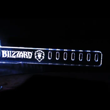 Hot White For Allianc LED Luminous Computer Office Main Box PCI Graphics Cards Custom Support Frame Display Card Components Jack
Hot White For Allianc LED Luminous Computer Office Main Box PCI Graphics Cards Custom Support Frame Display Card Components Jack