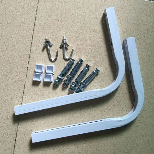 Electric projection screen wall mount projector screen off wall extension installation hook manual projector screen hanger
Electric projection screen wall mount projector screen off wall extension installation hook manual projector screen hanger