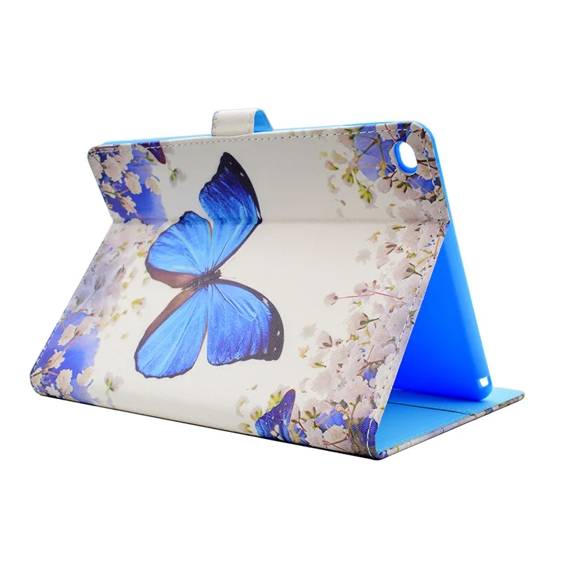 IPAD AIR 2 PU LEATHER CASE (6)