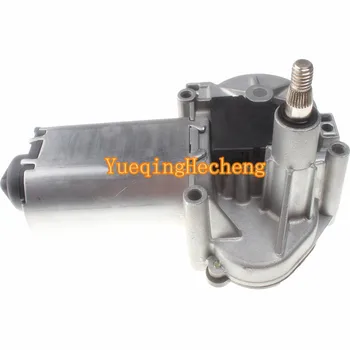 Wiper Motor For Bobcat Excavators 322 323 325 Blade Arm not included
Wiper Motor For Bobcat Excavators 322 323 325 Blade Arm not included