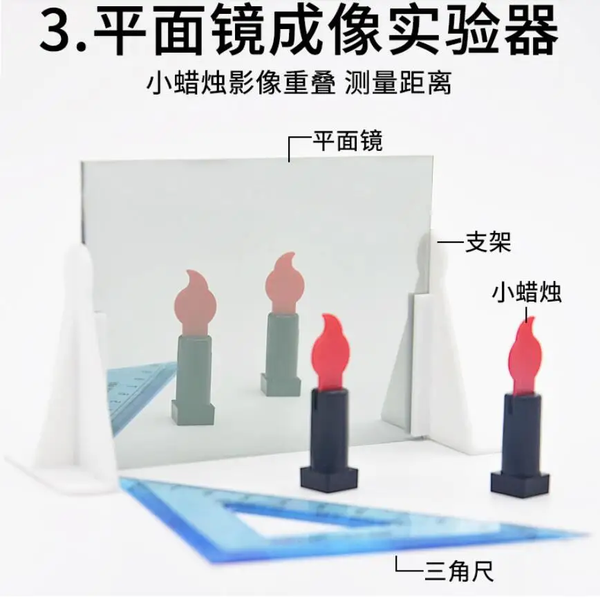 QQ20181029204618