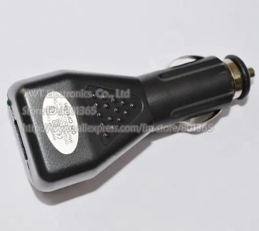 DC 12V / 24V USB 2.0 5V 2A / 2000mA car charger Power adapter Cigarette Lighter , 2pcs, Free shipping
DC 12V / 24V USB 2.0 5V 2A / 2000mA car charger Power adapter Cigarette Lighter , 2pcs, Free shipping
