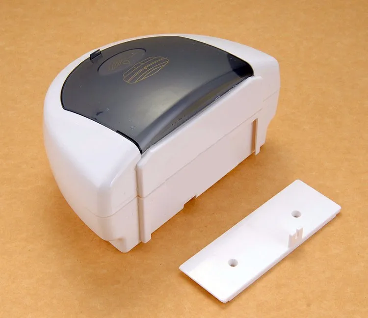 sensor soap dispenser (4)
