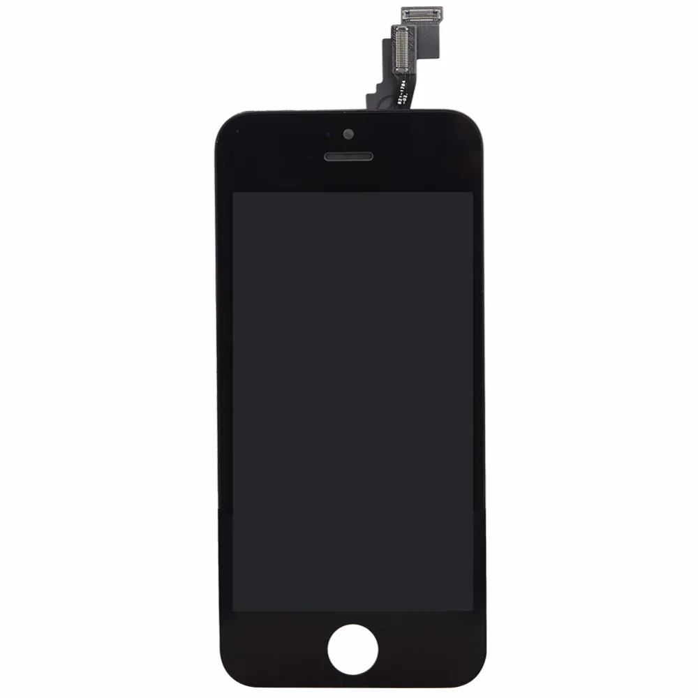 5C6