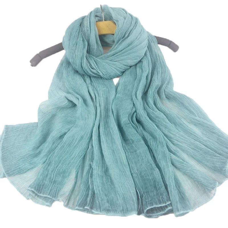 9435071674_2128002543