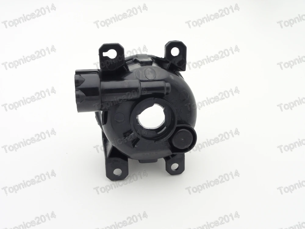 SL1035-L-003(1)