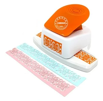 free shipping butterfly flower shape border punch foam paper embossing punch scrapbook Edge craft punch puncher for paper cut
free shipping butterfly flower shape border punch foam paper embossing punch scrapbook Edge craft punch puncher for paper cut
