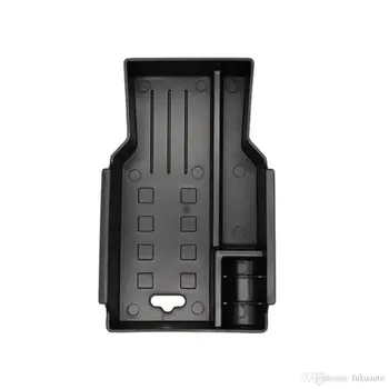 BBQ@FUKA 1 PC For Suzuki sx4 s-cross 2014-2018 Car Organizer Storage Box Auto Central Armrest Tray Holder Car Styling ABS Box
BBQ@FUKA 1 PC For Suzuki sx4 s-cross 2014-2018 Car Organizer Storage Box Auto Central Armrest Tray Holder Car Styling ABS Box
