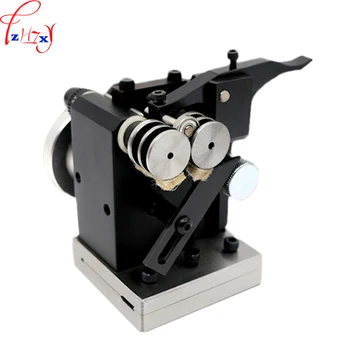 Precision small punch grinding manual needle grinder machine mini punch grinding machine tool equipment
Precision small punch grinding manual needle grinder machine mini punch grinding machine tool equipment