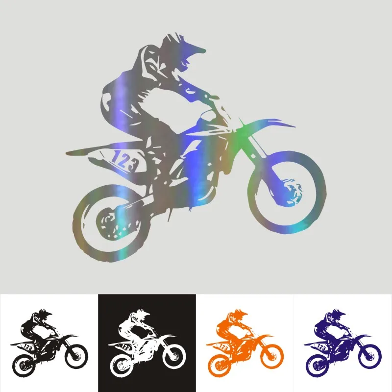 Car Stickers 3D Sticker Personality Motorcycle Fashion Car Reflective Decal Car Styling 20.3*18CM BUY 2 SAVE HALF Custom Sticker
Car Stickers 3D Sticker Personality Motorcycle Fashion Car Reflective Decal Car Styling 20.3*18CM BUY 2 SAVE HALF Custom Sticker