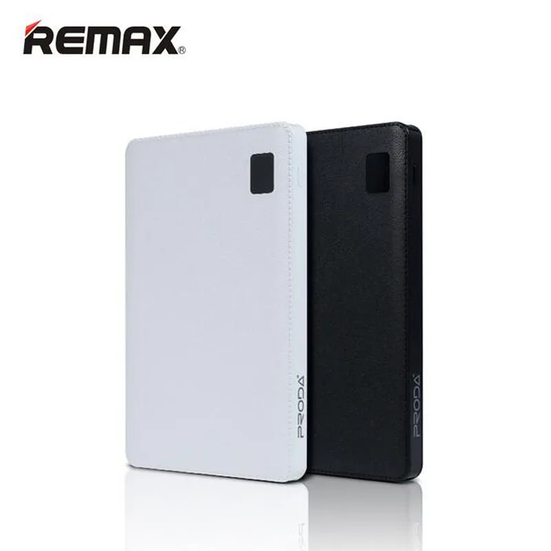 Мобильный Внешний аккумулятор Remax 20000 мАч (с надписью 30000) 4 внешнее зарядное usb