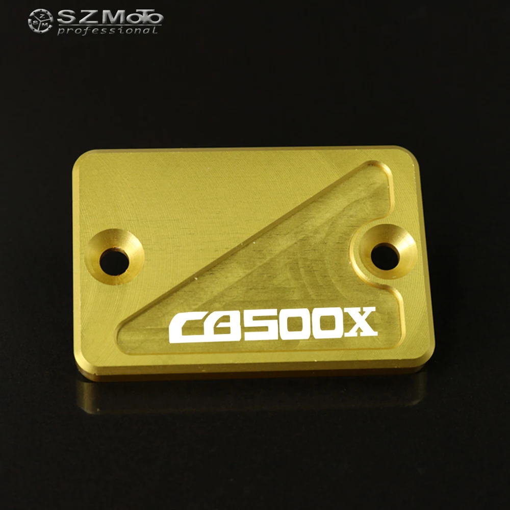15-CB500X-4