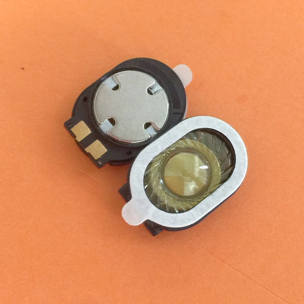 For Motorola Moto E2 E 2nd Gen XT1505 XT1511 XT1524 XT1525 XT1526 XT1527 Loud Speaker Buzzer Ringer Repair Part
For Motorola Moto E2 E 2nd Gen XT1505 XT1511 XT1524 XT1525 XT1526 XT1527 Loud Speaker Buzzer Ringer Repair Part