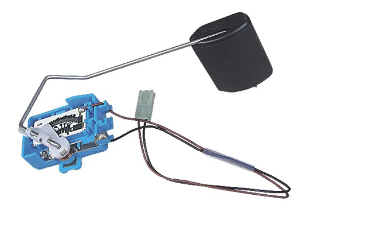 parts fuel sending unit OE: 94460 2E000 FOR HYUNDAI tUCSON ACCENT KIA SPORTAGE 2005-2010
parts fuel sending unit OE: 94460 2E000 FOR HYUNDAI tUCSON ACCENT KIA SPORTAGE 2005-2010