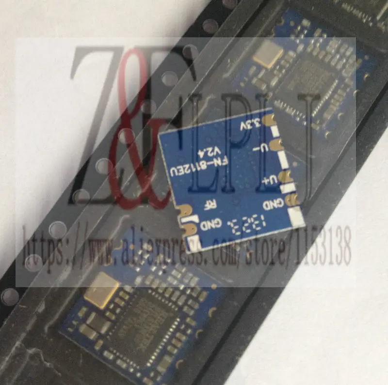 Wifi moduleTablet PC WIFI module RTL8188 ETV RTL8188ETV RTL 8188ETV MODULE USB wireless adapter NEW ORIGINAL 2PCS/LOT
Wifi moduleTablet PC WIFI module RTL8188 ETV RTL8188ETV RTL 8188ETV MODULE USB wireless adapter NEW ORIGINAL 2PCS/LOT
