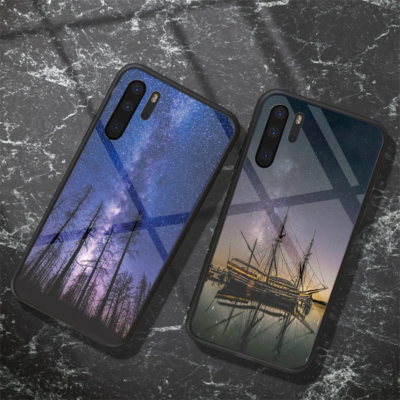 Tempered Glass For Fundas Huawei Honor 7A 8A 8X 9 View Note 10 20 Pro Lite Play Nova 2i 3 3e 3i 4 4e Y6 Y9 2018 2019 Phone Case
Tempered Glass For Fundas Huawei Honor 7A 8A 8X 9 View Note 10 20 Pro Lite Play Nova 2i 3 3e 3i 4 4e Y6 Y9 2018 2019 Phone Case