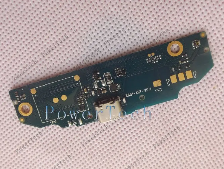OUKITEL k10000 max usb board Charger Port Dock Charging Micro USB Slot Original Parts
OUKITEL k10000 max usb board Charger Port Dock Charging Micro USB Slot Original Parts