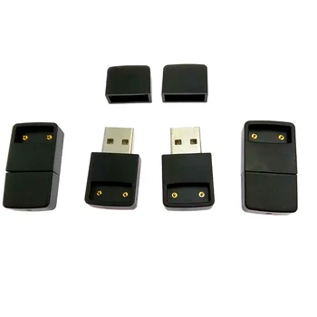 10pcs Portable Black USB Battery Charger Connection Charging Port for Juu Vape Electronic Cigarette Kit Tools
10pcs Portable Black USB Battery Charger Connection Charging Port for Juu Vape Electronic Cigarette Kit Tools