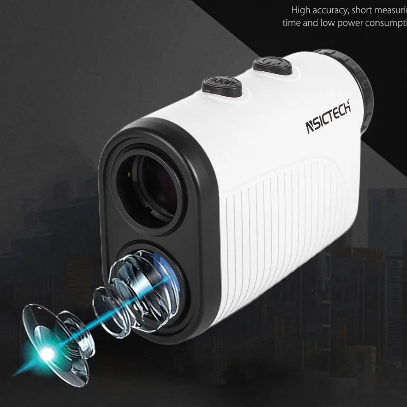 Bluetooth Golf Laser Distance Meter Laser Rangefinder Binoculars Rangefinder 8X Hunting Rangefinder Speed Measure Telescope
Bluetooth Golf Laser Distance Meter Laser Rangefinder Binoculars Rangefinder 8X Hunting Rangefinder Speed Measure Telescope