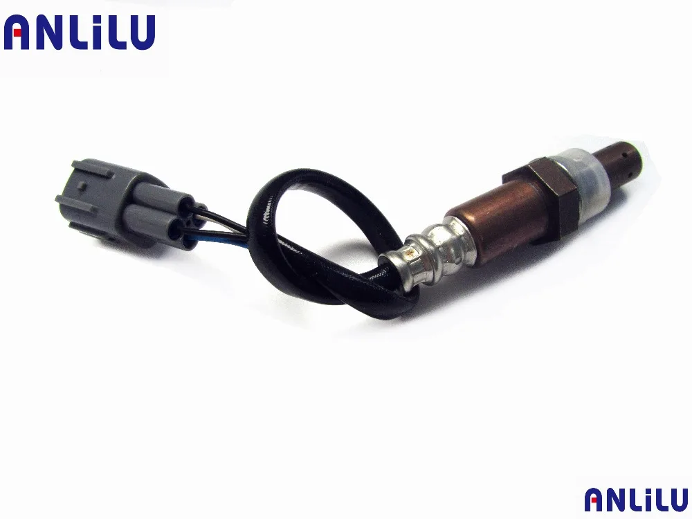 Oxygen Sensor Apply to for Toyota-Hilux-Land Cruiser-Prado 89465-60210 8946560210
Oxygen Sensor Apply to for Toyota-Hilux-Land Cruiser-Prado 89465-60210 8946560210