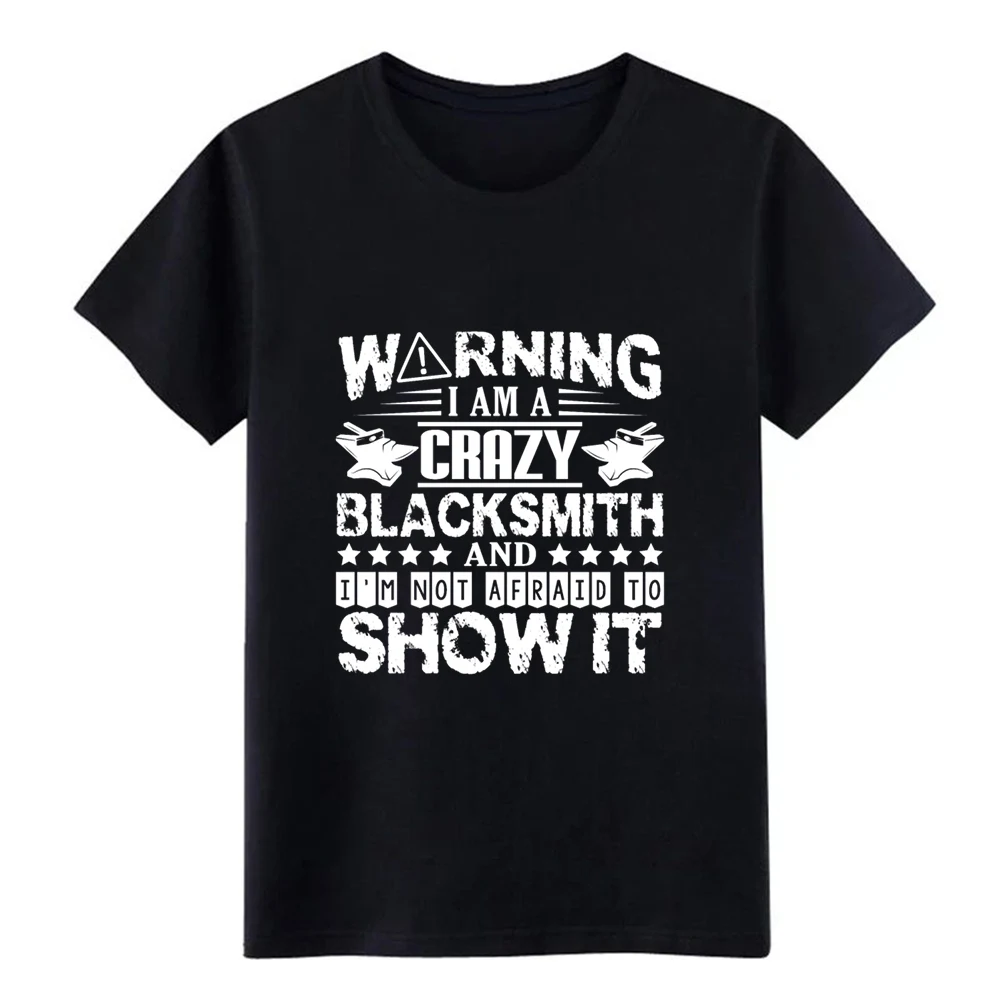 blacksmith shir ts t shirt Designing tee shirt S-3xl streetwear Fitness Funny Spring Autumn Formal shirt
blacksmith shir ts t shirt Designing tee shirt S-3xl streetwear Fitness Funny Spring Autumn Formal shirt