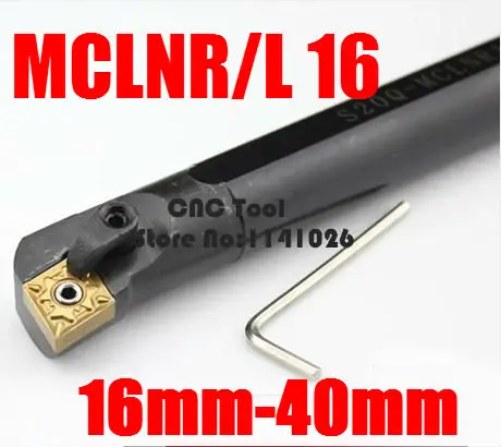 Токарный станок MCLNL12, токарный инструмент с ЧПУ для правой/левой руки, 1 шт., токарный станок с ЧПУ, 1 шт., 1/2/4/5/32 мм, 16/20/25/32 мм
Токарный станок MCLNL12, токарный инструмент с ЧПУ для правой/левой руки, 1 шт., токарный станок с ЧПУ, 1 шт., 1/2/4/5/32 мм, 16/20/25/32 мм
