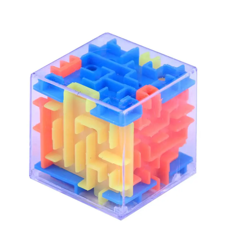puzzle 3d plastic educational toys for children maze balls learning toys for children juegos didacticos infantiles 3AT28
puzzle 3d plastic educational toys for children maze balls learning toys for children juegos didacticos infantiles 3AT28