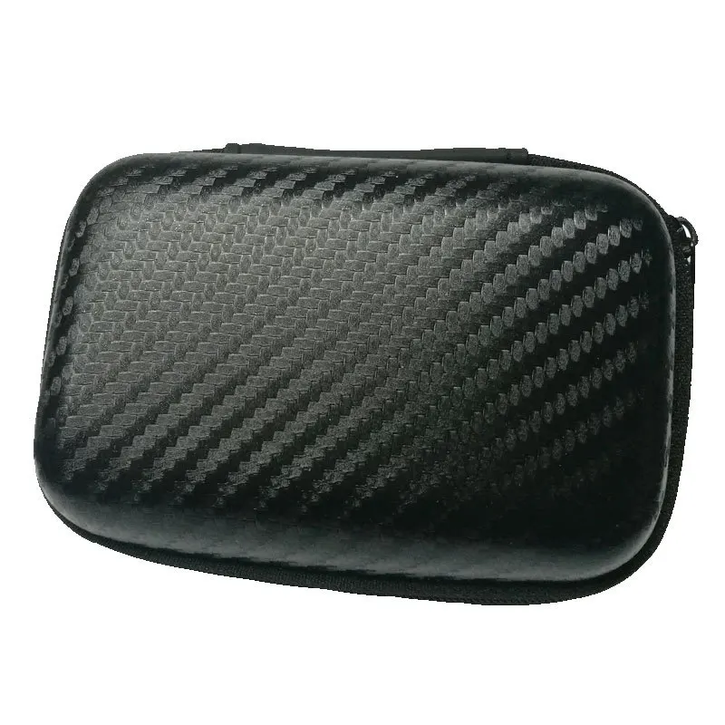 Travel Case Elliptical EVA Storage Cases Portable Case for Cellphone USB Chargers Cables Headphone Cable Mp3 Mp4
Travel Case Elliptical EVA Storage Cases Portable Case for Cellphone USB Chargers Cables Headphone Cable Mp3 Mp4