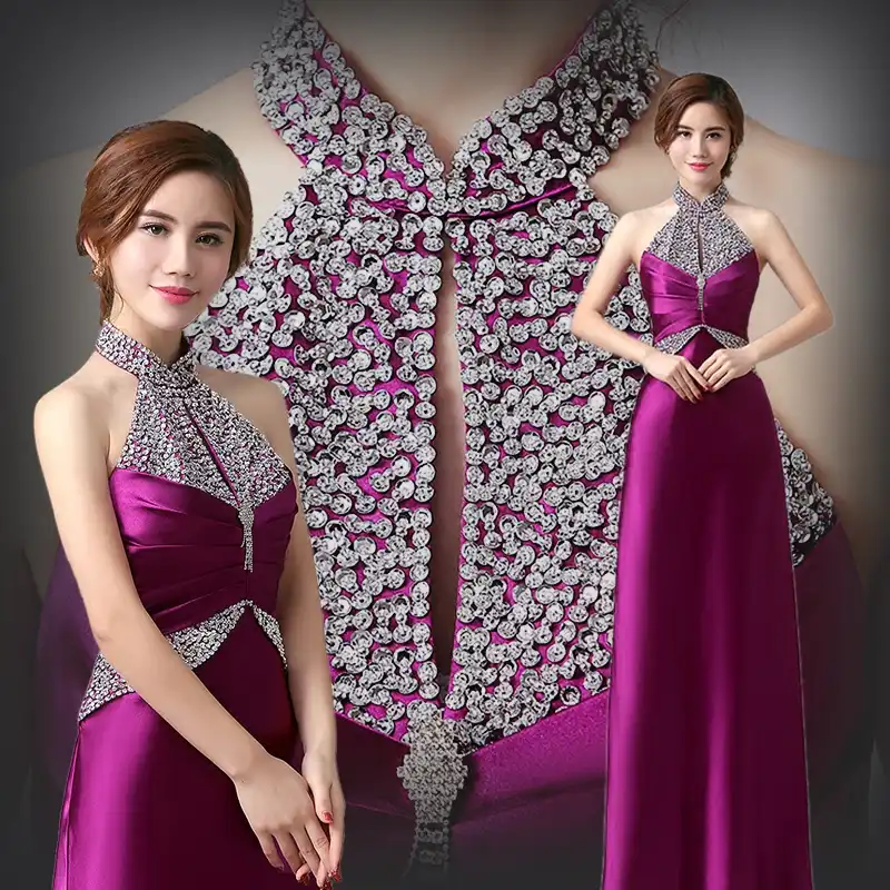 aliexpress elegant dresses