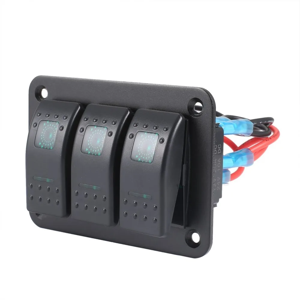 QP246503-D-13-1