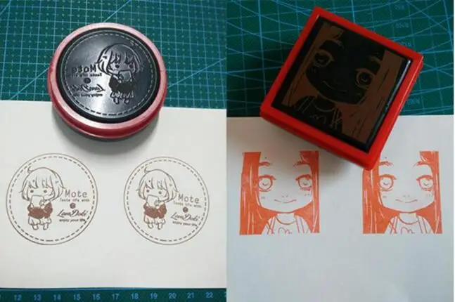 Professional custom photosensitive seal square stamp photosensitive seal stamp personalized logo Self inking stamp custom
Professional custom photosensitive seal square stamp photosensitive seal stamp personalized logo Self inking stamp custom