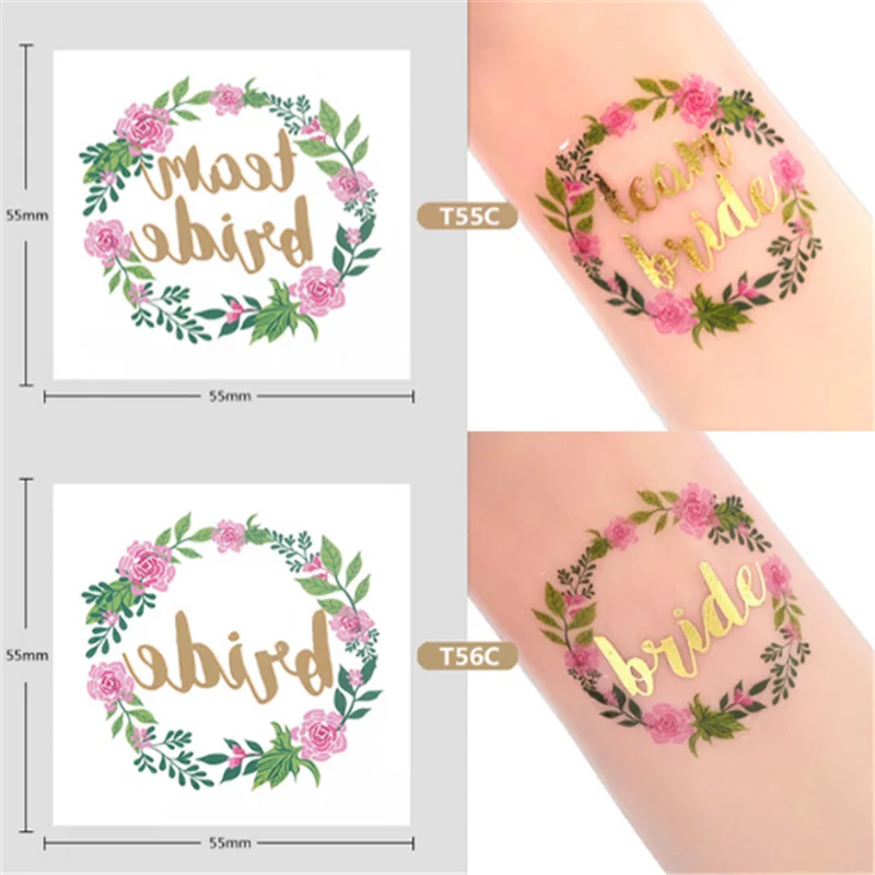 10pcs Flamingo Temporary Tattoo Sticker Golden Sticker Wedding Decoration Bachelorette Party Hawaii Party Bride To Be Ramadan.Q
10pcs Flamingo Temporary Tattoo Sticker Golden Sticker Wedding Decoration Bachelorette Party Hawaii Party Bride To Be Ramadan.Q