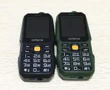 HTB19SyWRpXXXXbSaXXXq6xXFXXXY