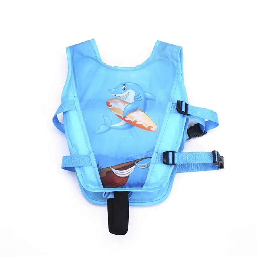 Puddle Jumper Basic Life Jacket Child Life Jacket For Swimming Water Sports Snorkeling Buoyancy Vest #A40
Puddle Jumper Basic Life Jacket Child Life Jacket For Swimming Water Sports Snorkeling Buoyancy Vest #A40