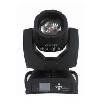 Fast Shipping Lyre Beam 7r Clay Paky Sharpy Beam 230 Moving Head Dmx Stage Light Touch Screen 16 Prism DJ Beam 230 7r
Fast Shipping Lyre Beam 7r Clay Paky Sharpy Beam 230 Moving Head Dmx Stage Light Touch Screen 16 Prism DJ Beam 230 7r