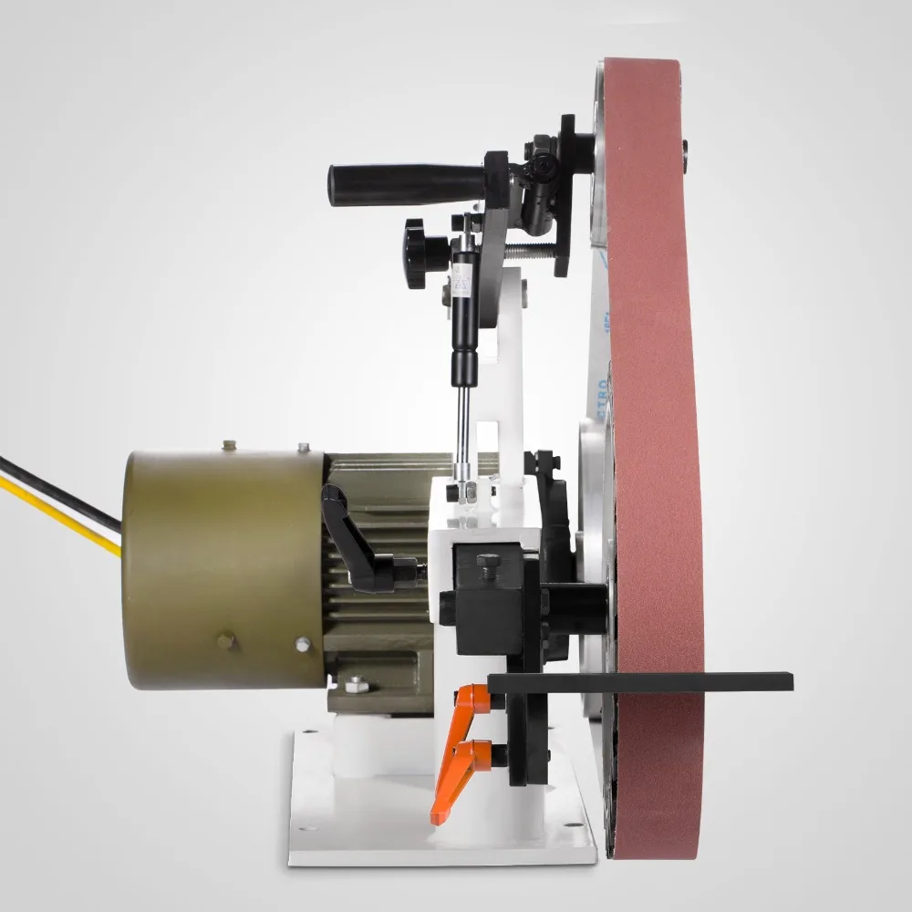 grinder04