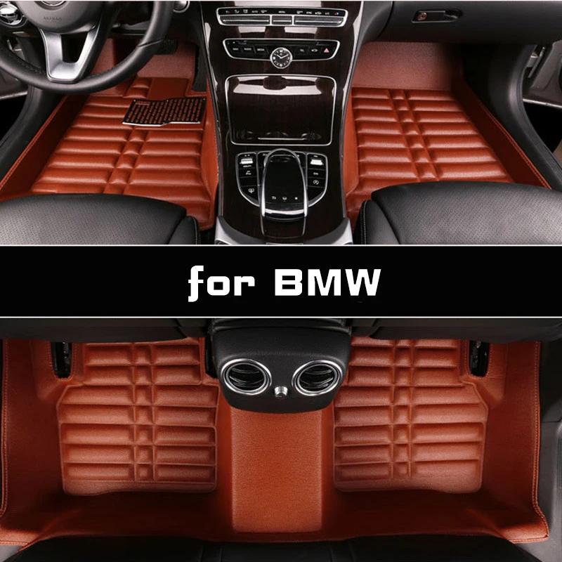 Custom car floor mats for mini all models Cooper Cooper Countryman Cooper Paceman
Custom car floor mats for mini all models Cooper Cooper Countryman Cooper Paceman