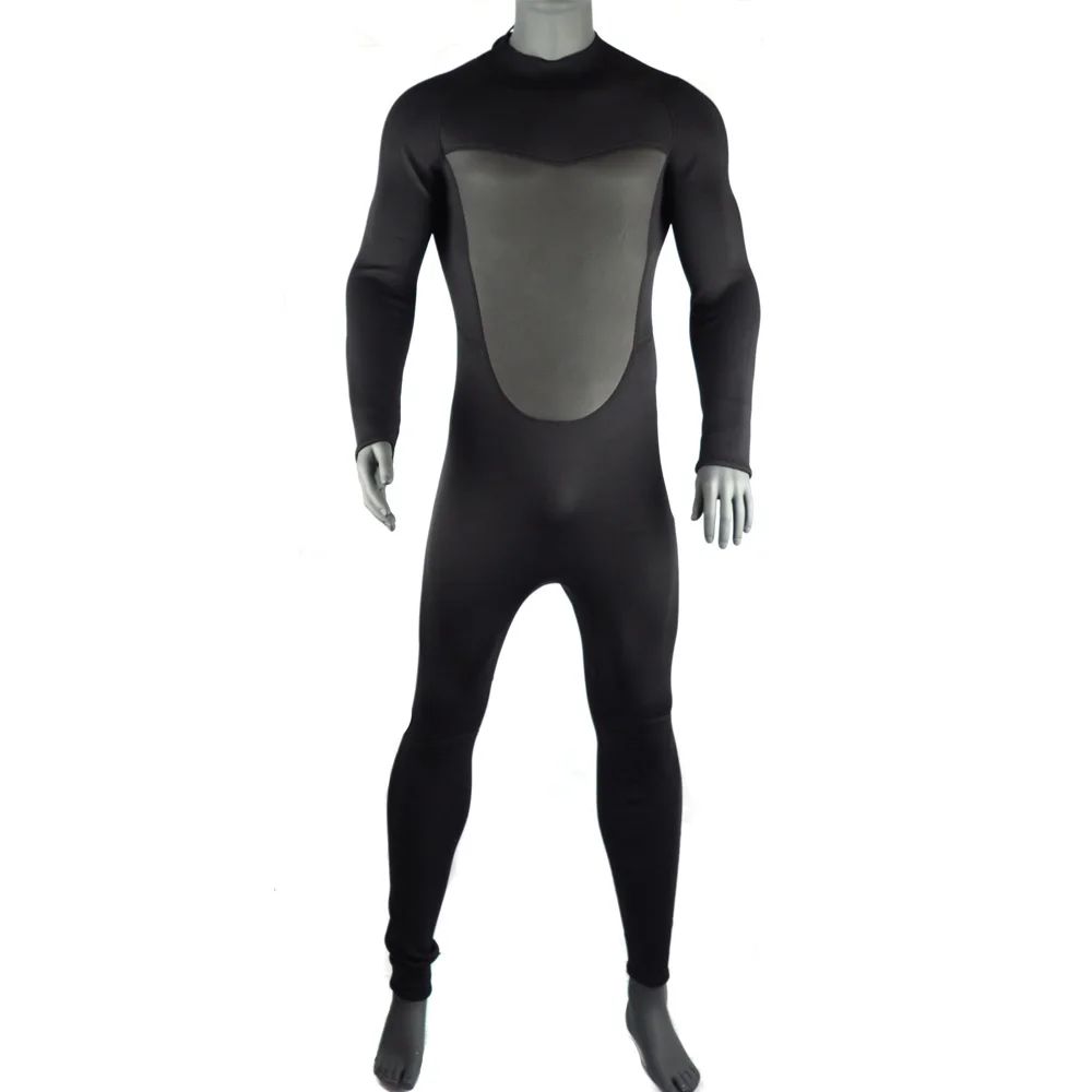 Dropship Free Shipping 3mm Neoprene Scuba Dive Wetsuit For Men Surf Diving Equipment Diving Suits Spear Fishing Full Bodysuit
Dropship Free Shipping 3mm Neoprene Scuba Dive Wetsuit For Men Surf Diving Equipment Diving Suits Spear Fishing Full Bodysuit