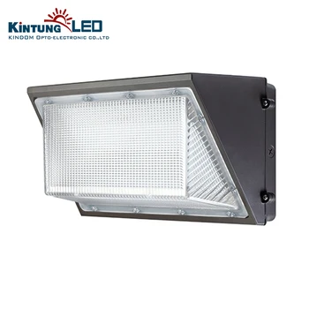 Free shipping 40W 3030 SMD LED outdoor wall lamp IP65 PF>0.98 Modern style Aluminum Black for garden light corridors lighting
Free shipping 40W 3030 SMD LED outdoor wall lamp IP65 PF>0.98 Modern style Aluminum Black for garden light corridors lighting