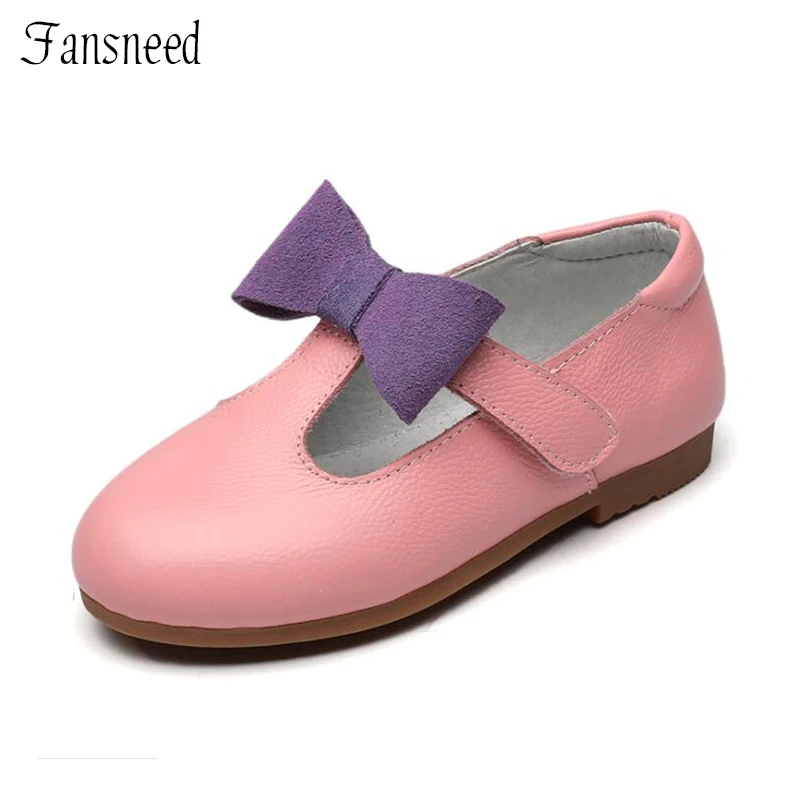 Spring and autumn children shoes genuine leather girls princess shoes children bow-knot new small white leather shoes
Spring and autumn children shoes genuine leather girls princess shoes children bow-knot new small white leather shoes