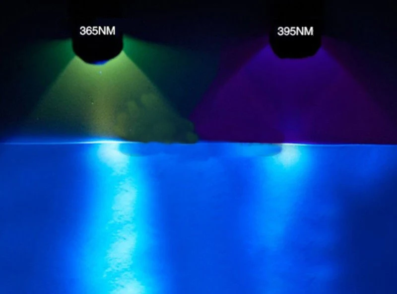 UV-8