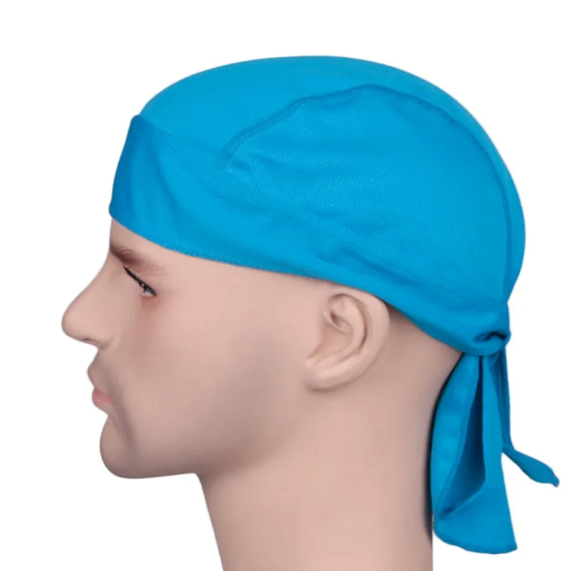 2018 Outdoor Men Quick Dry Pure Cycling Head Scarf Headwear Headband Outdoor Running Riding headwear
2018 Outdoor Men Quick Dry Pure Cycling Head Scarf Headwear Headband Outdoor Running Riding headwear